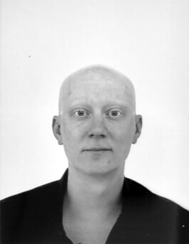 Jan Borreck